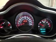 ✅ 2014 Dodge Avenger SE • VIN: 1C3CDZAB3EN144405 • Лот: 85933644. Опубликован ранее на Copart с пробегом 152 899 миль. Бесплатный доступ к архиву аукционных продаж из США и подробный отчёт об истории автомобиля на DreamBid. Изображение 9.