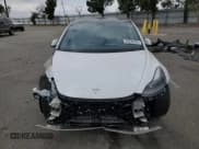 ✅ 2023 Tesla Model 3 • VIN: 5YJ3E1EA6PF580355 • Lot: 54239125. Listed on Copart with 31,305 mi. Free auction sales archive from the USA and detailed vehicle history report at DreamBid. Image 5.