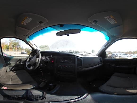 ✅ 2005 Dodge 2500 ST • VIN: 3D7KS26D05G815316 • Lot: 40518807. Wystawiony na IAAI z przebiegiem 80 295 mil. Bezpłatny archiwum sprzedaży aukcyjnych z USA i szczegółowy raport historii pojazdu na DreamBid. Zdjęcie 24.