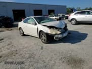 ✅ 2003 Acura RSX Type S • VIN: JH4DC53093C019004 • Lot: 74882394. Listed on Copart with Not provided. Free auction sales archive from the USA and detailed vehicle history report at DreamBid. Image 10.