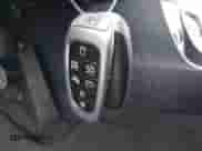 ✅ 2025 Hyundai Palisade Calligraphy • VIN: KM8R74GE3SU935094 • Lot: 43072689. Wystawiony na IAAI z przebiegiem 393 mil. Bezpłatny archiwum sprzedaży aukcyjnych z USA i szczegółowy raport historii pojazdu na DreamBid. Zdjęcie 11.