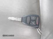 ✅ 2006 Jeep Commander • VIN: 1J8HG48K16C208870 • Лот: 42257594. Опубликован ранее на IAAI с пробегом 147 581 миль. Бесплатный доступ к архиву аукционных продаж из США и подробный отчёт об истории автомобиля на DreamBid. Изображение 11.