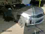 2023 Chevrolet Camaro 2LT with VIN 1G1FD1RX4P0157084, listed as a Copart auction lot 85086045 with 45,369 mi miles and Salvage title. Bid and sale history available at DreamBid. Image 14.