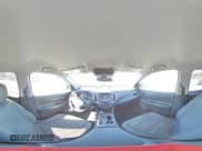 ✅ 2021 Chevrolet Equinox LT • VIN: 3GNAXUEV9ML368897 • Лот: 70459585. Опубликован ранее на Copart с пробегом 50 932 миль. Бесплатный доступ к архиву аукционных продаж из США и подробный отчёт об истории автомобиля на DreamBid. Изображение 15.