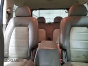 ✅ 2004 Ford Explorer Eddie Bauer • VIN: 1FMDU74W94UA74461 • Lot: 81628384. Wystawiony na Copart z przebiegiem 253 025 mil. Bezpłatny archiwum sprzedaży aukcyjnych z USA i szczegółowy raport historii pojazdu na DreamBid. Zdjęcie 10.