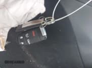 ✅ 2020 Dodge Charger Scat Pack • VIN: 2C3CDXGJ9LH255209 • Lot: 42836090. Listed on IAAI with Not provided. Free auction sales archive from the USA and detailed vehicle history report at DreamBid. Image 11.