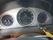 ✅ 2012 Mercedes-Benz GLK 350 • VIN: WDCGG5GB2CF809221 • Lot: 82677765. Listed on Copart with 92,402 mi. Free auction sales archive from the USA and detailed vehicle history report at DreamBid. Image 9.