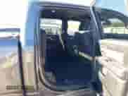 2019 Ram 1500 Big Horn с VIN 1C6SRFFT8KN737821, выставлен на аукционе IAAI как лот 43414268 с пробегом 76 450 миль миль и . История ставок и продаж доступна на DreamBid. Изображение 8.