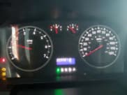 ✅ 2012 Ram 1500 Express • VIN: 3C6JD6AT8CG162762 • Lot: 90372105. Listed on Copart with 209,587 mi. Free auction sales archive from the USA and detailed vehicle history report at DreamBid. Image 9.