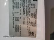 ✅ 2011 Chevrolet Silverado 1500 Work Truck • VIN: 1GCNCPEX0BZ357477 • Lot: 63320455. Listed on Copart with 167,310 mi. Free auction sales archive from the USA and detailed vehicle history report at DreamBid. Image 12.