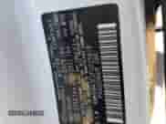 2015 Hyundai Genesis 3.8L z VIN KMHGN4JE2FU025819, wystawiony jako Copart lot #81950194 z przebiegiem 42 259 mil mil oraz Szkoda całkowita • Salvage title. Historia ofert i sprzedaży dostępna na DreamBid. Obrazek 14.