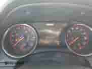 2021 Toyota Camry XSE с VIN 4T1K61AKXMU463805, выставлен на аукционе Copart как лот 90339485 с пробегом 46 702 миль миль и Списание • Salvage title. История ставок и продаж доступна на DreamBid. Изображение 9.