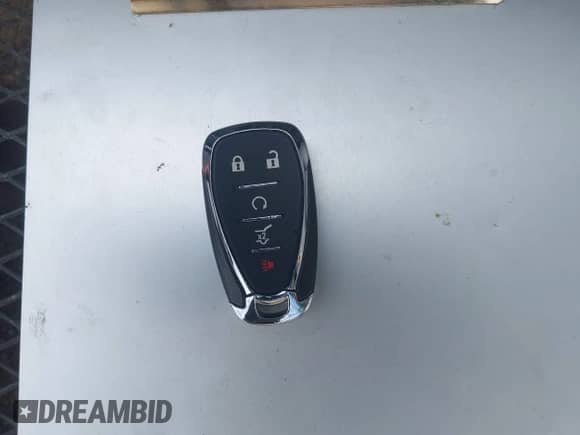 2022 Chevrolet Equinox Premier с VIN 3GNAXNEV5NS225281, выставлен на аукционе IAAI как лот 42891693 с пробегом 55 732 миль миль и . История ставок и продаж доступна на DreamBid. Изображение 11.