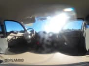 ✅ 2009 Ford Escape XLS • VIN: 1FMCU02789KD04279 • Lot: 43502857. Listed on IAAI with 84,804 mi. Free auction sales archive from the USA and detailed vehicle history report at DreamBid. Image 18.