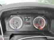 2019 Ram 1500 Big Horn with VIN 1C6RR6TT9KS683188, listed as a Copart auction lot 85484305 with 156,849 mi miles and Clean title. Bid and sale history available at DreamBid. Image 9.