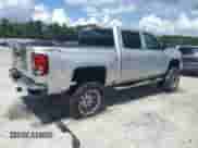 2016 Chevrolet Silverado 1500 LT z VIN 3GCUKREC1GG191310, wystawiony jako Copart lot #60115575 z przebiegiem Nie podano mil oraz Czysty tytuł • Clean title. Historia ofert i sprzedaży dostępna na DreamBid. Obrazek 3.