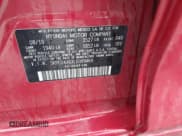 ✅ 2020 Hyundai Accent SE • VIN: 3KPC24A6XLE099469 • Лот: 40924712. Опубликован ранее на IAAI с пробегом 90 952 миль. Бесплатный доступ к архиву аукционных продаж из США и подробный отчёт об истории автомобиля на DreamBid. Изображение 9.