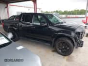 ✅ 2020 Nissan Frontier Pro-4X • VIN: 1N6ED0EB7LN702647 • Lot: 42319424. Listed on IAAI with 65,267 mi. Free auction sales archive from the USA and detailed vehicle history report at DreamBid. Image 14.