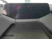 2025 Toyota Prius LE с VIN JTDACAAU5S3052468, выставлен на аукционе Copart как лот 81701345 с пробегом Не указан миль и Списание • Salvage title. История ставок и продаж доступна на DreamBid. Изображение 9.