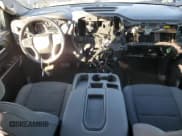 ✅ 2019 Chevrolet Silverado 1500 RST • VIN: 1GCRYEEK6KZ366230 • Lot: 90923575. Wystawiony na Copart z przebiegiem 67 091 mil. Bezpłatny archiwum sprzedaży aukcyjnych z USA i szczegółowy raport historii pojazdu na DreamBid. Zdjęcie 8.