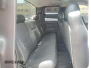 ✅ 2003 Chevrolet Silverado 2500HD LS • VIN: 1GCHC29U43Z174231 • Лот: 61579445. Опубликован ранее на Copart с пробегом Не указан. Бесплатный доступ к архиву аукционных продаж из США и подробный отчёт об истории автомобиля на DreamBid. Изображение 10.