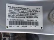 ✅ 2011 Honda Civic EX-L • VIN: 2HGFA1F96BH504524 • Lot: 42091146. Wystawiony na IAAI z przebiegiem 92 670 mil. Bezpłatny archiwum sprzedaży aukcyjnych z USA i szczegółowy raport historii pojazdu na DreamBid. Zdjęcie 9.