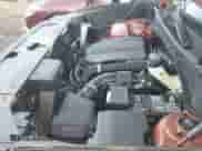 2025 Hyundai Santa Fe XRT с VIN 5NMP3DGL1SH071689, выставлен на аукционе IAAI как лот 41354757 с пробегом 2 334 миль миль и . История ставок и продаж доступна на DreamBid. Изображение 20.