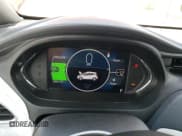 ✅ 2017 Chevrolet Bolt EV LT • VIN: 1G1FW6S01H4134702 • Lot: 71620104. Wystawiony na Copart z przebiegiem 35 463 mil. Bezpłatny archiwum sprzedaży aukcyjnych z USA i szczegółowy raport historii pojazdu na DreamBid. Zdjęcie 9.