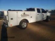 ✅ 2017 Chevrolet Silverado 2500HD • VIN: 1GB2KUEG9HZ385196 • Лот: 84614785. Опубликован ранее на Copart с пробегом 179 781 миль. Бесплатный доступ к архиву аукционных продаж из США и подробный отчёт об истории автомобиля на DreamBid. Изображение 3.