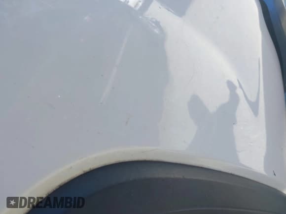 ✅ 2014 GMC Sierra 1500 • VIN: 1GTR1TEH0EZ330678 • Лот: 43482016. Опубликован ранее на IAAI с пробегом 250 000 миль. Бесплатный доступ к архиву аукционных продаж из США и подробный отчёт об истории автомобиля на DreamBid. Изображение 20.