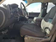 ✅ 2007 Chevrolet Silverado 1500 LTZ • VIN: 2GCEK19JX71647103 • Lot: 72085764. Listed on Copart with 238,432 mi. Free auction sales archive from the USA and detailed vehicle history report at DreamBid. Image 7.