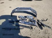 ✅ 2020 Subaru Impreza • VIN: 4S3GTAA67L1714155 • Lot: 91920515. Listed on Copart with 86,251 mi. Free auction sales archive from the USA and detailed vehicle history report at DreamBid. Image 13.