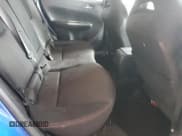 ✅ 2013 Subaru WRX WRX Limited • VIN: JF1GV7F65DG012524 • Lot: 56835885. Listed on Copart with 166,016 mi. Free auction sales archive from the USA and detailed vehicle history report at DreamBid. Image 10.