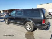 ✅ 2002 Ford Excursion Limited • VIN: 1FMNU42F02EA53673 • Lot: 76614004. Listed on Copart with 260,573 mi. Free auction sales archive from the USA and detailed vehicle history report at DreamBid. Image 2.