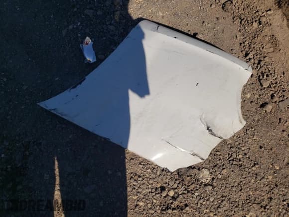 ✅ 2012 Dodge Avenger SE • VIN: 1C3CDZAG3CN314321 • Лот: 80647864. Опубликован ранее на Copart с пробегом 146 333 миль. Бесплатный доступ к архиву аукционных продаж из США и подробный отчёт об истории автомобиля на DreamBid. Изображение 14.