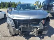 ✅ 2022 Chevrolet Colorado 4WD Work Truck • VIN: 1GCGTBEN9N1181901 • Лот: 71393265. Опубликован ранее на Copart с пробегом Не указан. Бесплатный доступ к архиву аукционных продаж из США и подробный отчёт об истории автомобиля на DreamBid. Изображение 5.