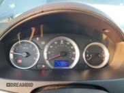 ✅ 2009 Hyundai Sonata GLS • VIN: 5NPET46C09H408066 • Лот: 87059814. Опубликован ранее на Copart с пробегом 153 800 миль. Бесплатный доступ к архиву аукционных продаж из США и подробный отчёт об истории автомобиля на DreamBid. Изображение 9.