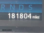 ✅ 2014 Toyota Tundra SR • VIN: 5TFUY5F18EX373647 • Lot: 42998766. Wystawiony na IAAI z przebiegiem 181 804 mil. Bezpłatny archiwum sprzedaży aukcyjnych z USA i szczegółowy raport historii pojazdu na DreamBid. Zdjęcie 15.