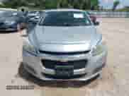 2015 Chevrolet Malibu LS with VIN 1G11A5SL9FF136955, listed as a IAAI auction lot 43042395 with 152,761 mi miles and . Bid and sale history available at DreamBid. Image 12.