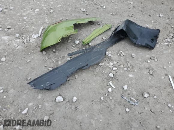 ✅ 2023 Hyundai Venue SE • VIN: KMHRB8A39PU235102 • Lot: 86118814. Listed on Copart with 73,615 mi. Free auction sales archive from the USA and detailed vehicle history report at DreamBid. Image 12.