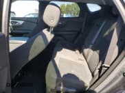 ✅ 2020 Chevrolet Blazer LT • VIN: 3GNKBHRS5LS614889 • Lot: 85864315. Listed on Copart with 97,639 mi. Free auction sales archive from the USA and detailed vehicle history report at DreamBid. Image 11.