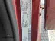 2022 Ram 1500 Laramie с VIN 1C6SRFJT4NN456188, выставлен на аукционе Copart как лот 60806655 с пробегом 22 800 миль миль и Списание • Salvage title. История ставок и продаж доступна на DreamBid. Изображение 12.