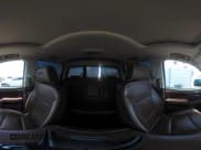 ✅ 2016 Chevrolet Silverado 1500 High Country • VIN: 3GCPCTEC3GG384338 • Lot: 42382874. Wystawiony na IAAI z przebiegiem 120 846 mil. Bezpłatny archiwum sprzedaży aukcyjnych z USA i szczegółowy raport historii pojazdu na DreamBid. Zdjęcie 18.