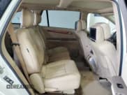 ✅ 2008 Mercedes-Benz R 3.0L • VIN: 4JGCB22E78A087120 • Лот: 72170894. Опубликован ранее на Copart с пробегом 194 830 миль. Бесплатный доступ к архиву аукционных продаж из США и подробный отчёт об истории автомобиля на DreamBid. Изображение 11.