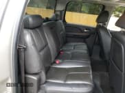 ✅ 2007 Chevrolet Silverado 2500HD 2LT • VIN: 1GCHK23607F556728 • Лот: 71477675. Опубликован ранее на Copart с пробегом 116 177 миль. Бесплатный доступ к архиву аукционных продаж из США и подробный отчёт об истории автомобиля на DreamBid. Изображение 6.