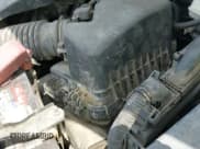 ✅ 2010 Toyota Corolla • VIN: 2T1BU4EE8AC502724 • Lot: 42335173. Listed on IAAI with 190,648 mi. Free auction sales archive from the USA and detailed vehicle history report at DreamBid. Image 16.