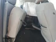 ✅ 2016 Chevrolet Silverado 2500HD Work Truck • VIN: 1GC2KUEG8GZ412673 • Lot: 60972925. Wystawiony na Copart z przebiegiem Nie podano. Bezpłatny archiwum sprzedaży aukcyjnych z USA i szczegółowy raport historii pojazdu na DreamBid. Zdjęcie 10.