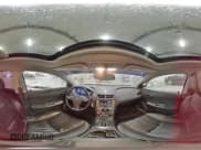 ✅ 2010 Chevrolet Malibu LTZ • VIN: 1G1ZE5EB5AF205174 • Lot: 64012334. Listed on Copart with 161,251 mi. Free auction sales archive from the USA and detailed vehicle history report at DreamBid. Image 13.