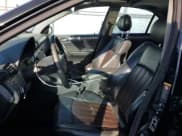 ✅ 2003 Mercedes-Benz C AMG • VIN: WDBRF65J03F365790 • Lot: 61762755. Listed on Copart with 207,398 mi. Free auction sales archive from the USA and detailed vehicle history report at DreamBid. Image 7.