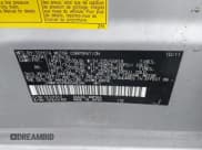 ✅ 2011 Toyota RAV4 Sport • VIN: JTMRF4DV9B5048248 • Lot: 40991849. Listed on IAAI with 97,451 mi. Free auction sales archive from the USA and detailed vehicle history report at DreamBid. Image 9.